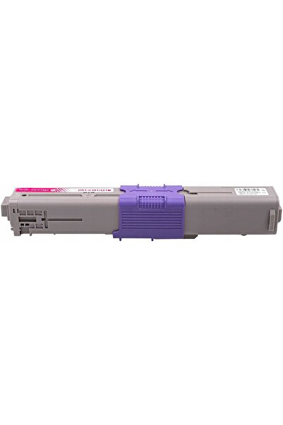 NO BRAND Toner pentru OKI MC363 MC363dnw C332 C332dn 46508710
