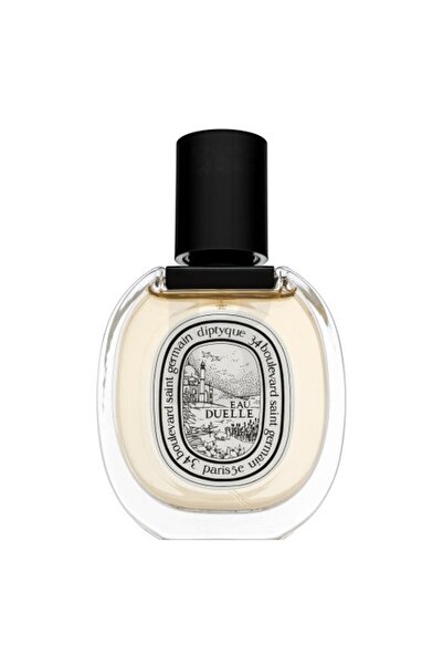 Diptyque Eau Duelle Unisex Eau de Toilette 50 ml