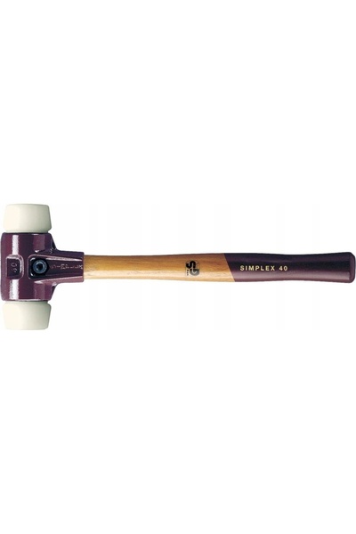 NO BRAND Hammer Halder 3008.080