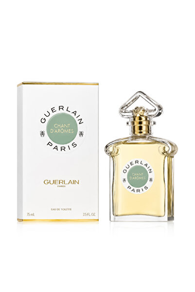 Guerlain Τραγούδι των Αρωμάτων EDT 75 ml W