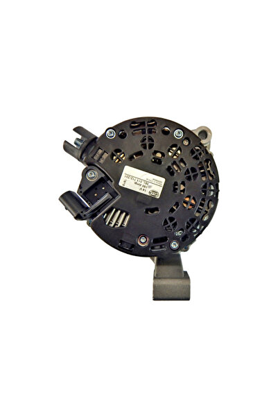 Hella Alternator 8EL 011 712-231