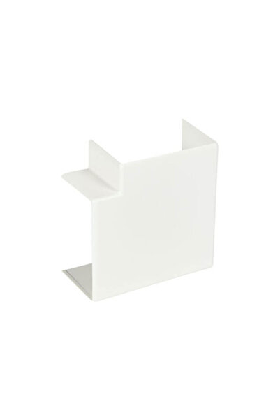 Legrand Unghi plan canal cablu DLP-S 85x50 – | 638029