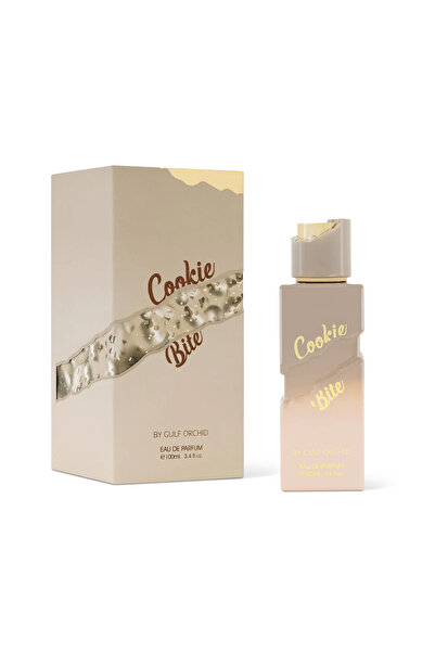 Gulf Orchid Κούκι Μπάιτ EDP 100 ml ΟΥΝΙΣΕΞ