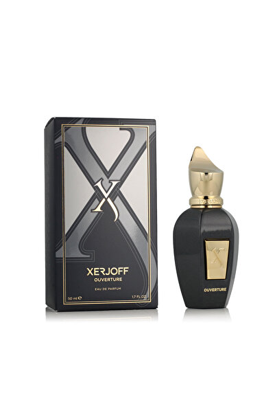 Xerjoff V "Ouverture" EDP 50 ml UNISEX
