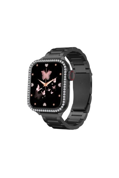 Modio MW23 MINI WATCH
