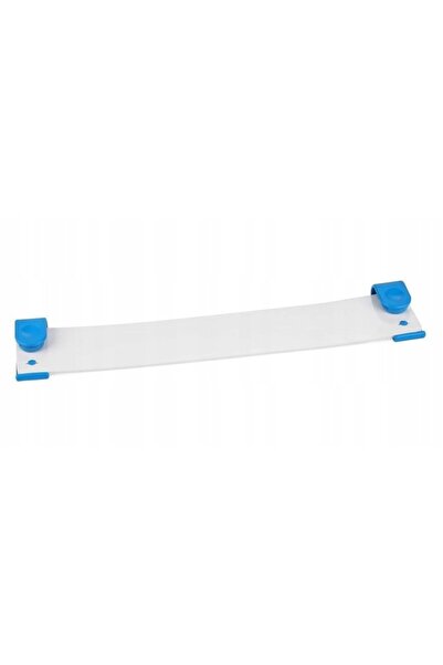 NO BRAND Suport pentru sticle pentru frigider N80 N90 97 100 N108 109 110 N11...