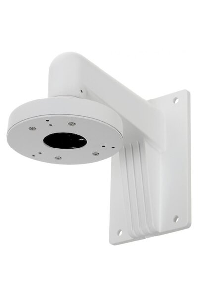 Hikvision Suport de montare DS-1273ZJ-130-TRL, dimensiuni: Φ130×182×120mm