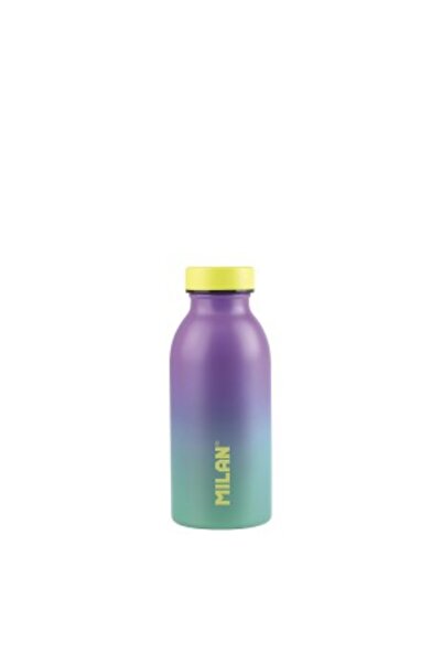 Milan Termos inox sunset 354ml 643012sn