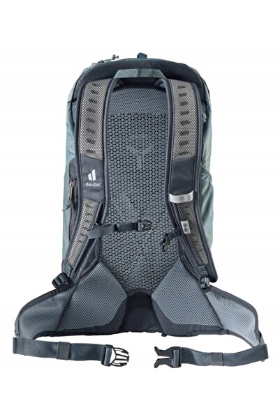 NO BRAND Rucsac Deuter AC Lite 25 EL shale/graphite