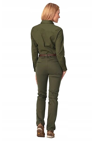 NO BRAND CĂMAȘĂ TAGART HUNTER LADY 3 - 44