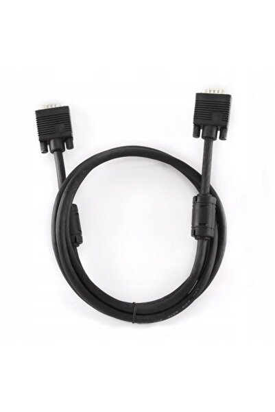 Gembird Cablu VGA 15M/15M CC-PPVGA-10-B (3 m)