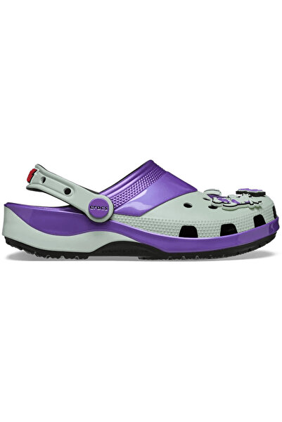 Crocs Papuci pentru bărbați DRAGON BALL 211202-90H