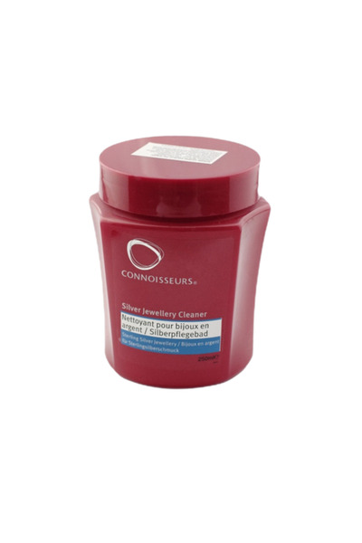 Sonis Solutie pentru curatat bijuterii din argint 250 ml Cod:1CONN1CONN