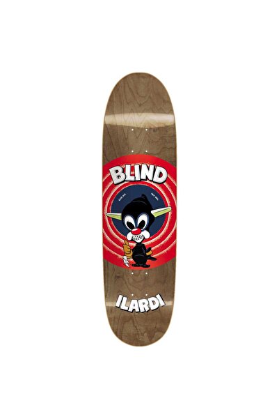 Mine Blinds BLIND Ilardi Reaper Impersonator R7 Σανίδα 9.625"