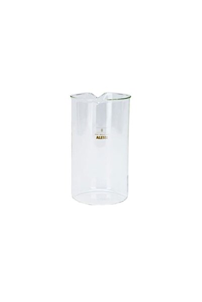 Alessi Recipient pentru cafea