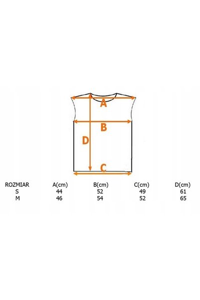 NO BRAND VESTĂ SAVAGE GEAR LITE VEST-s