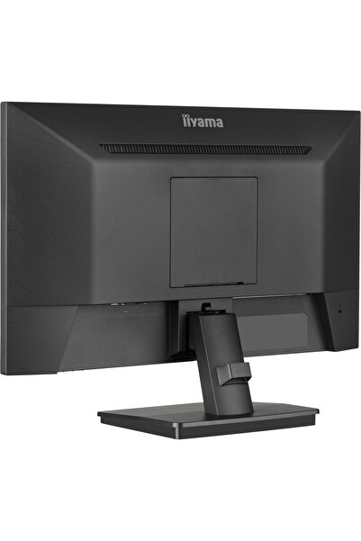 IIYAMA Monitor 22 inci