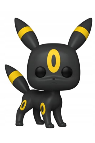 Funko Pop Figurină Funko Pop! Pokemon Umbreon 948