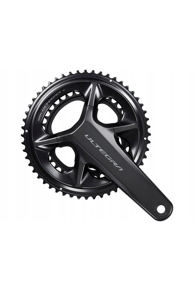 Shimano korba Ultegra FC-R8100 50-34 170mm