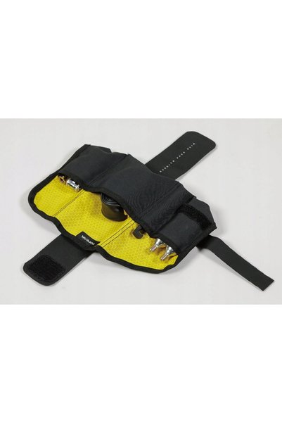 NO BRAND Geantă sub șa Topeak Loader Burrito 0,5 l