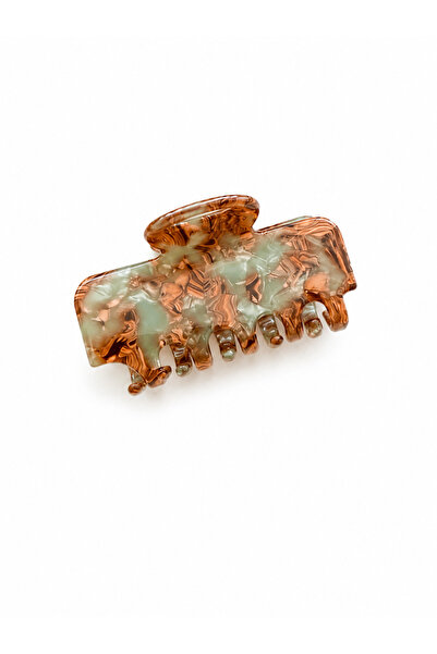 Venus Design Bone Clasp Buckle (7cm)
