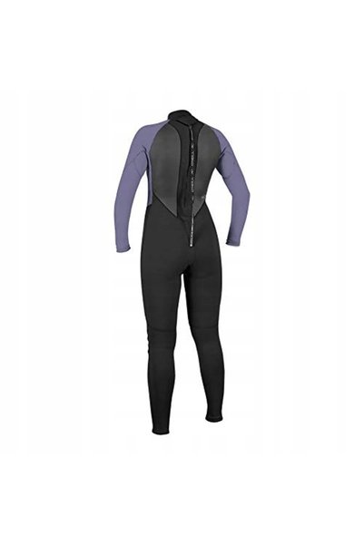 NO BRAND Costum de neopren pentru femei O'NEILL WETSUITS 40