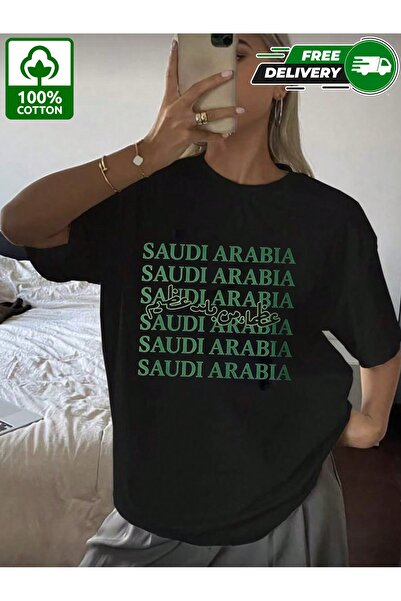 YHDZ قميص قطني نسائي غير رسمي 100% قطن، نسيج قابل للتنفس، قابل للغسل في الغسالة
