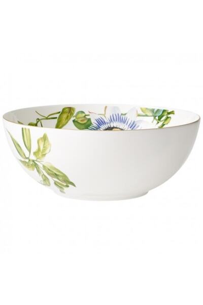 Villeroy & Boch Bol pentru salată, Villeroy & Boch, Amazonia 21 cm