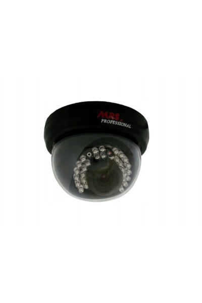 NO BRAND Cameră de monitorizare tip dome AMK-6914DZ1V 420l (3775)