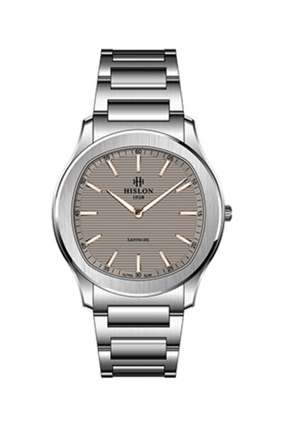 Hislon Erkek Men's Classic CL148S-05SR