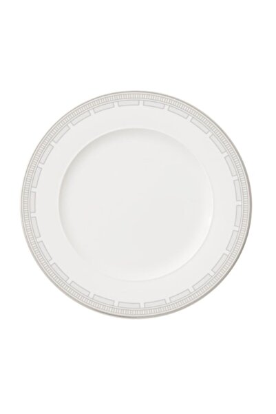 Villeroy & Boch Farfurie plată Villeroy&Boch, colecția La Classica Contura, 2...