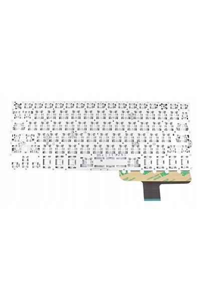 NO BRAND Tastatură pentru ASUS UX301 UX301L UX301LA