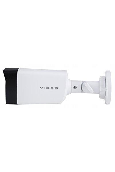VİDOS Cameră tubulară 4 în 1 1080p 2.8mm AH-1524