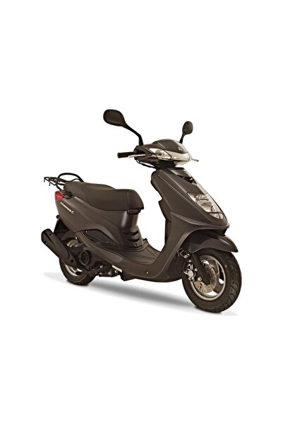OEM Yamaha Cygnus L 100 Hava Filtresi