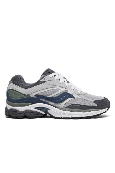SAUCONY OMNI 9 PANTOFI BĂRBAȚI S70845-3
