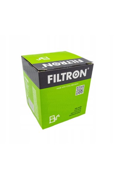 NO BRAND Filtru de combustibil FILTRON PE973/6