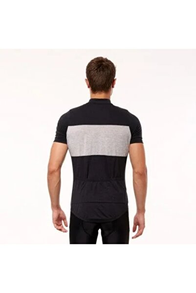 NO BRAND Tricou northfinder r. XL