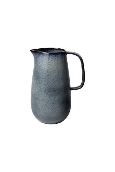Villeroy & Boch Carafă gri Lave, tip Villeroy&Boch, 1600 ml, ceramică-436589