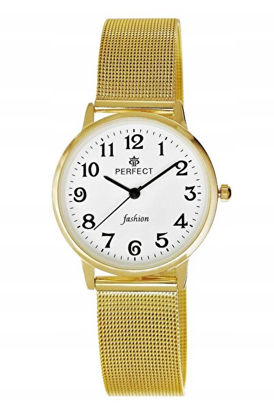 PERFECT Ceas de damă Clasic Perfect-PF01249