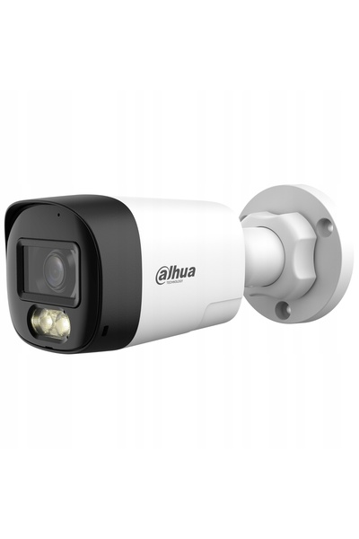 DAHUA CAMERA AHD, HD-CVI, HD-TVI, PAL HAC-HFW1500RL-IL-T-0280B-DIP