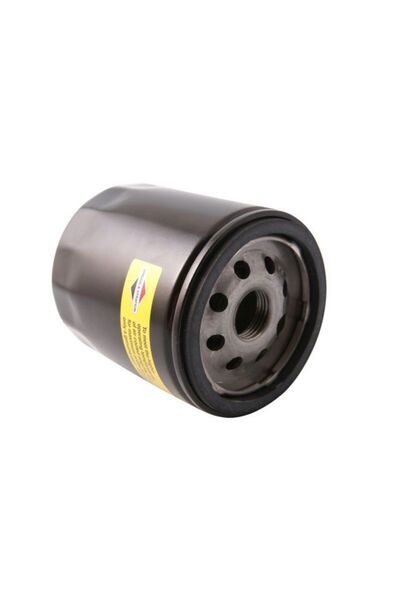 Briggs&Stratton FILTRU DE ULEI BRIGGS & STRATTON INTEK 692513