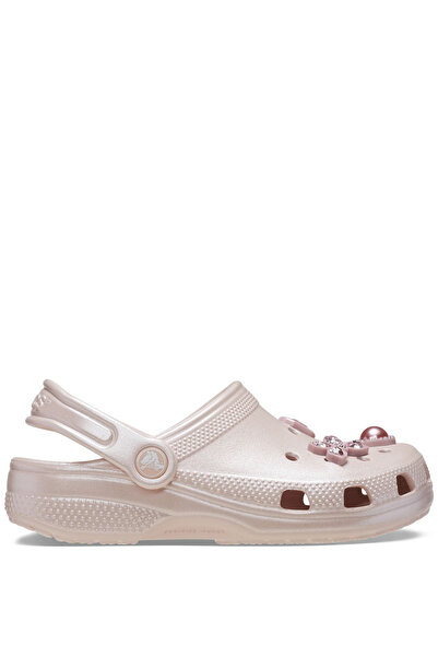 Crocs КЛАСИЧЕСКИ МОМИЧЕШКИ ЧЕЛНИЦИ 209928-6UR