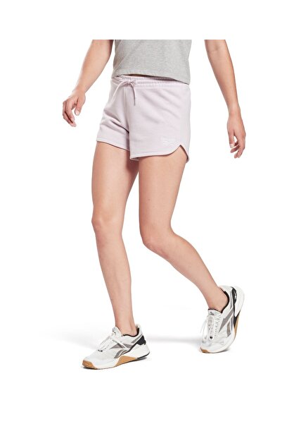 Reebok Σπορ ΡΙ Φρεντς Τέρι ΣΟ HB2307 Ροζ