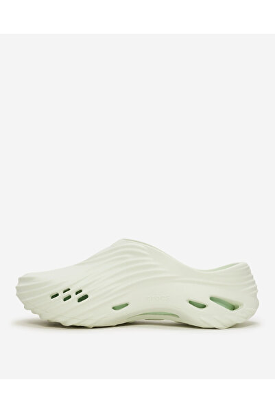 Crocs Papuci pentru bărbați ECHO WAVE 210521-3YF