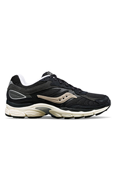 SAUCONY OMNI 9 PANTOFI BĂRBAȚI S70740-9