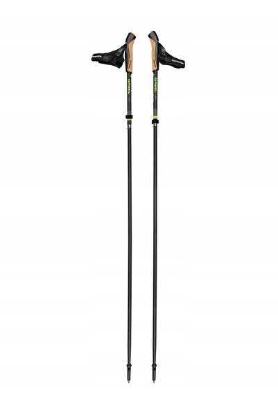Gabel Lansete de carbon FLD Carbon 115 cm