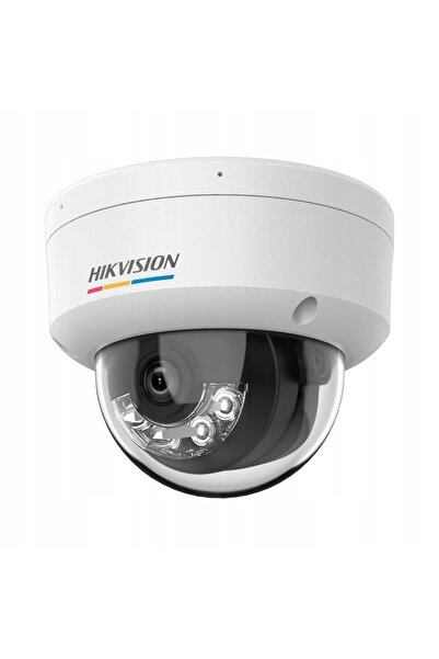 Hikvision Cameră IP DS-2CD1127G2H-LIU(2.8mm)