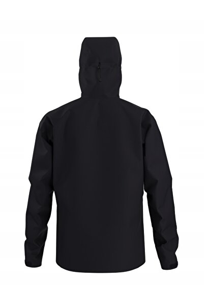 NO BRAND Geacă bărbați Arcteryx Beta Gore-Tex negru 10511 XL