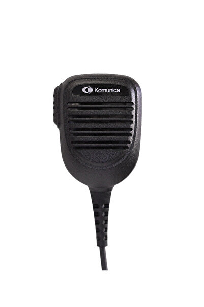 NO BRAND Microfon pentru MOTOROLA GM300 GM338 GM368 GM600 GM900 GM950 GM1100 ...