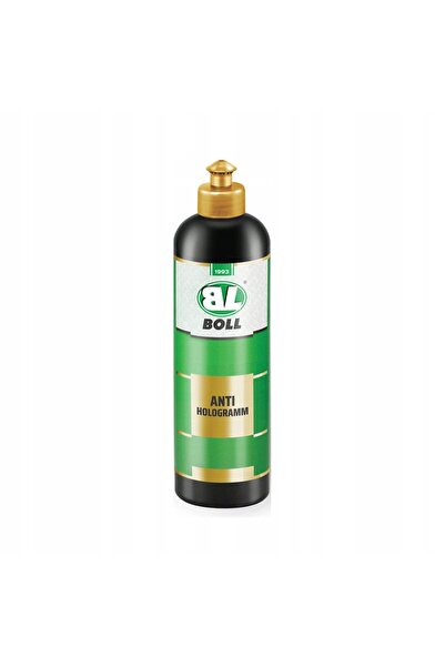 Boll PASTĂ ANTI HOLOGRAMĂ 250ML